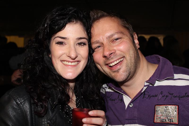 ../Images/20130407014412MSC-Fest2013 (320).jpg